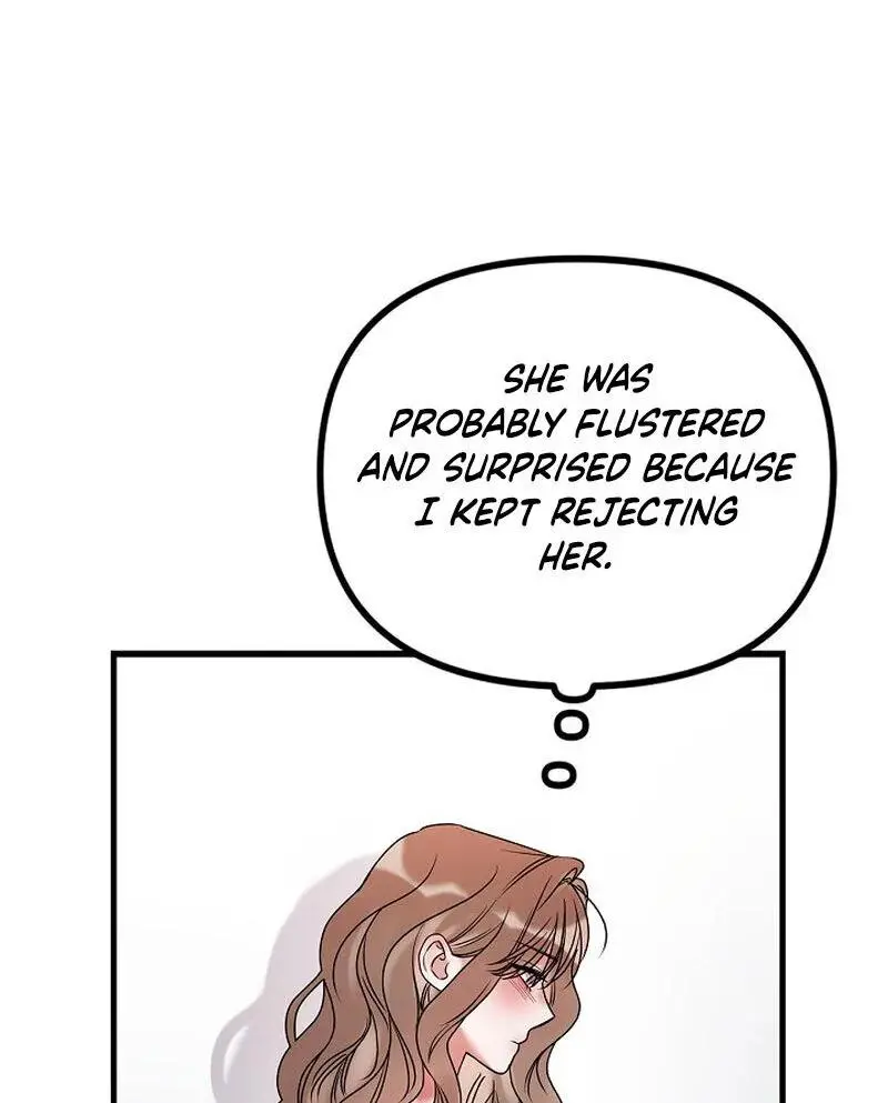Page 1047