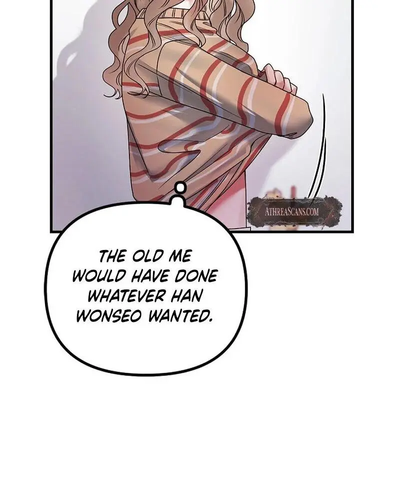 Page 1048