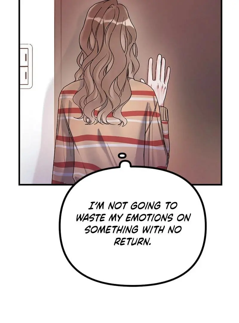 Page 1052