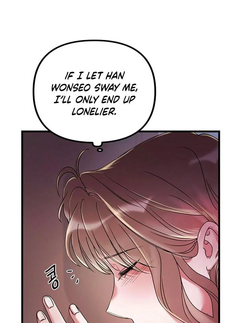 Page 1053