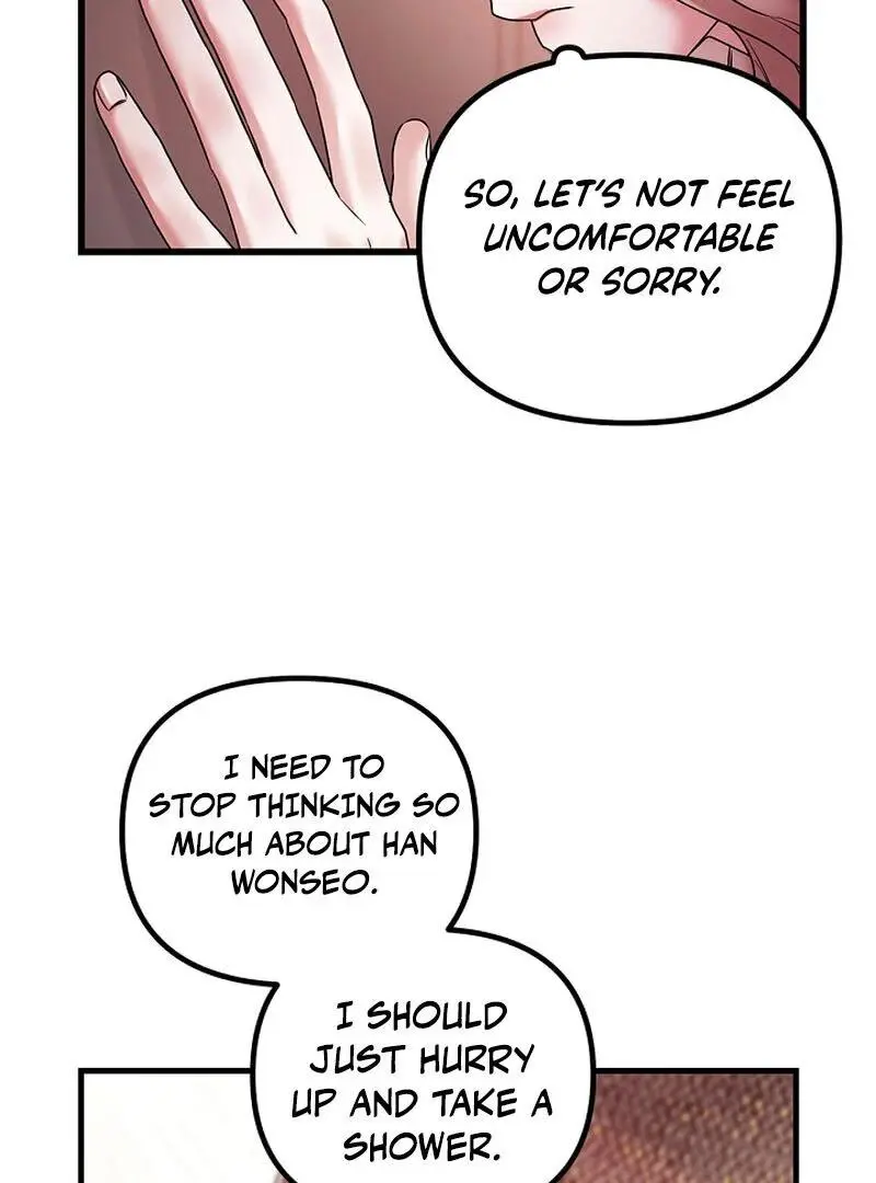 Page 1054