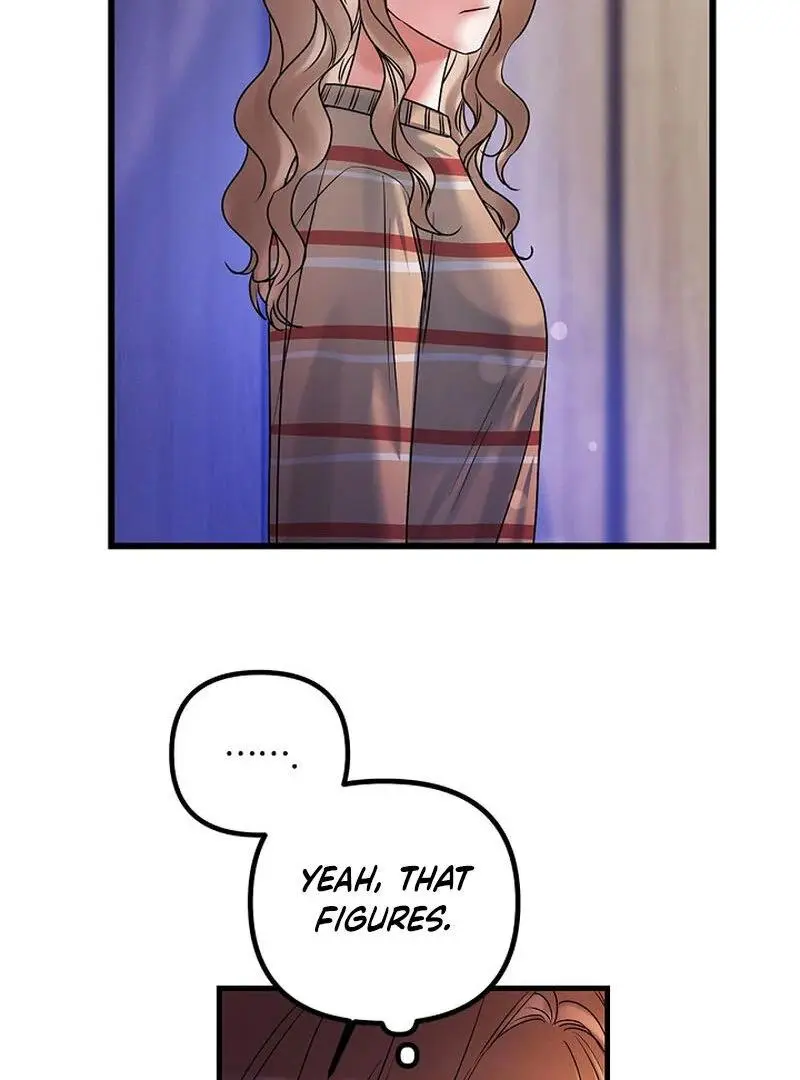 Page 1038