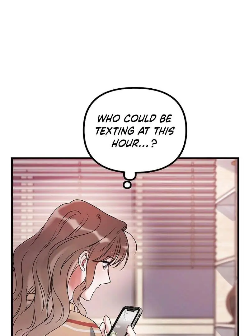 Page 1056