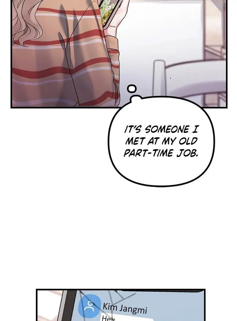 Page 1057