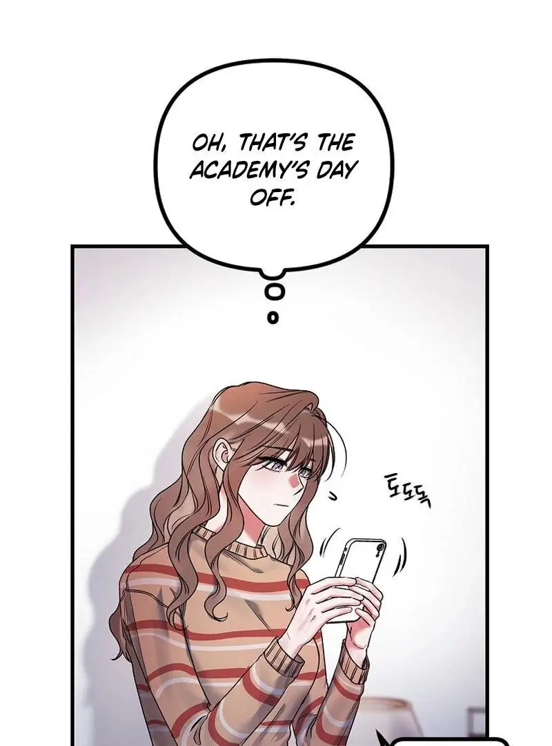 Page 1059