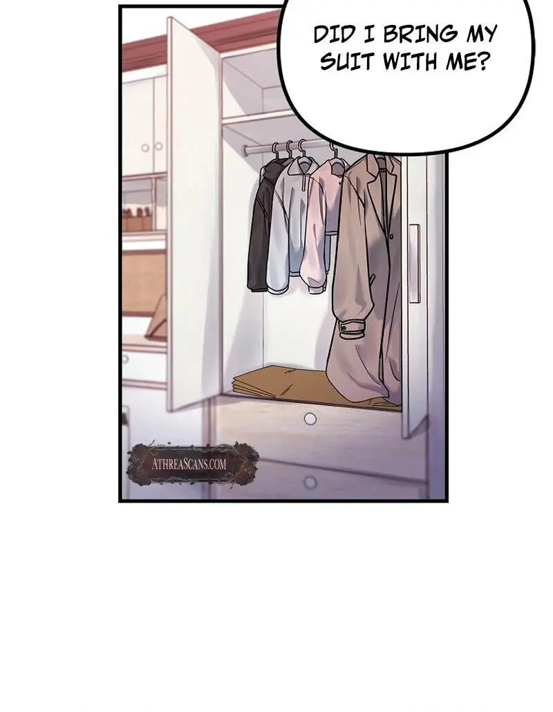 Page 1061