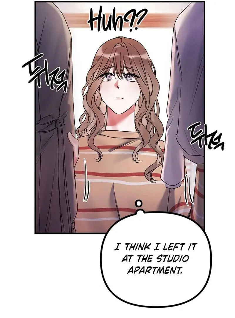 Page 1062