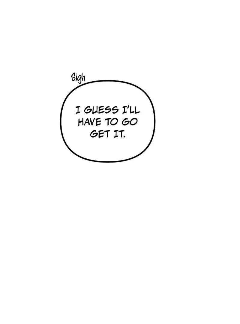Page 1063