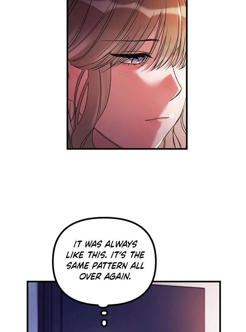 Page 1039