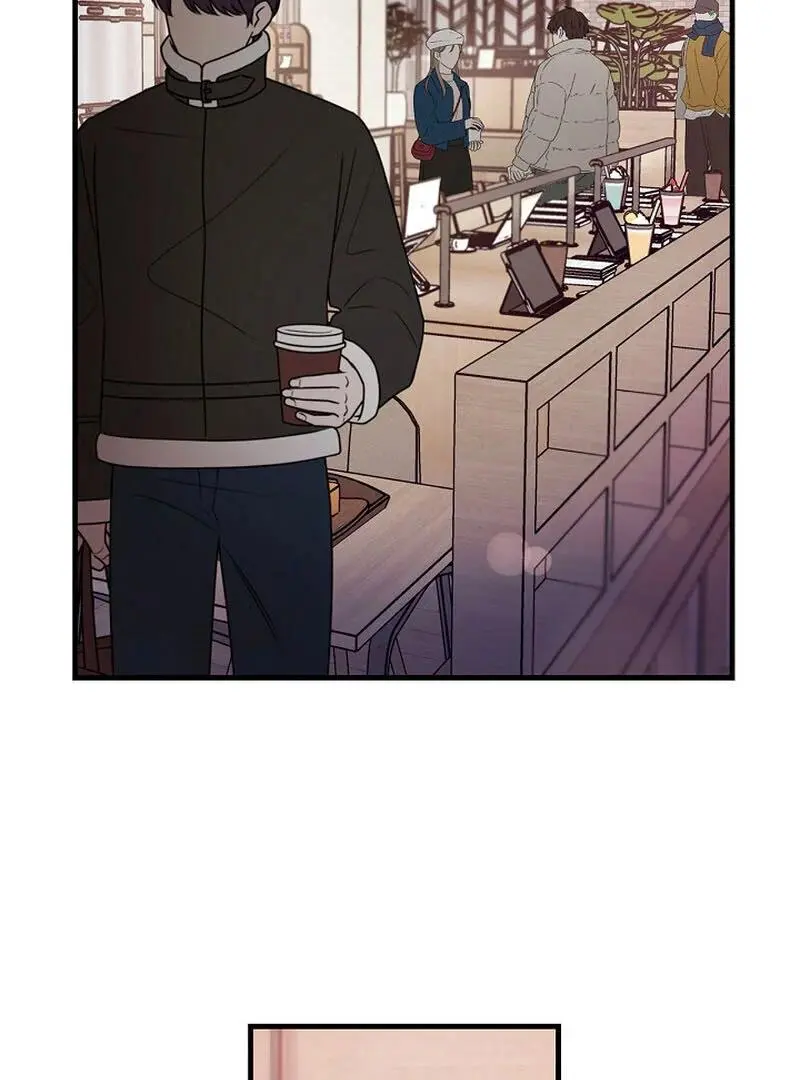 Page 1066