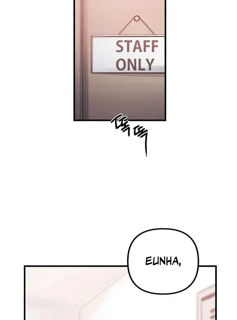 Page 1067