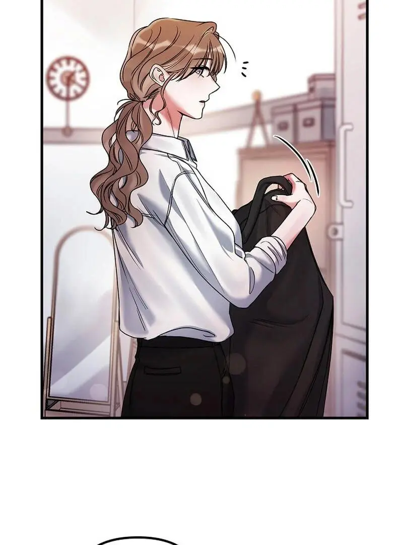 Page 1068