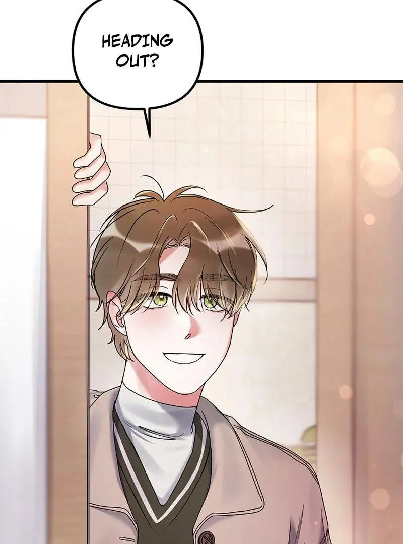Page 1069