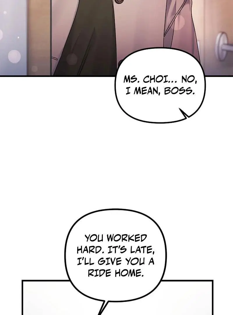Page 1070
