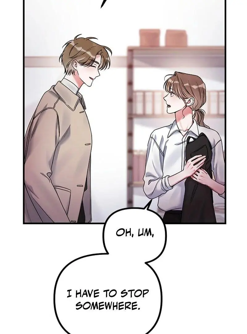 Page 1071