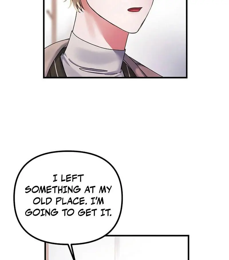 Page 1073