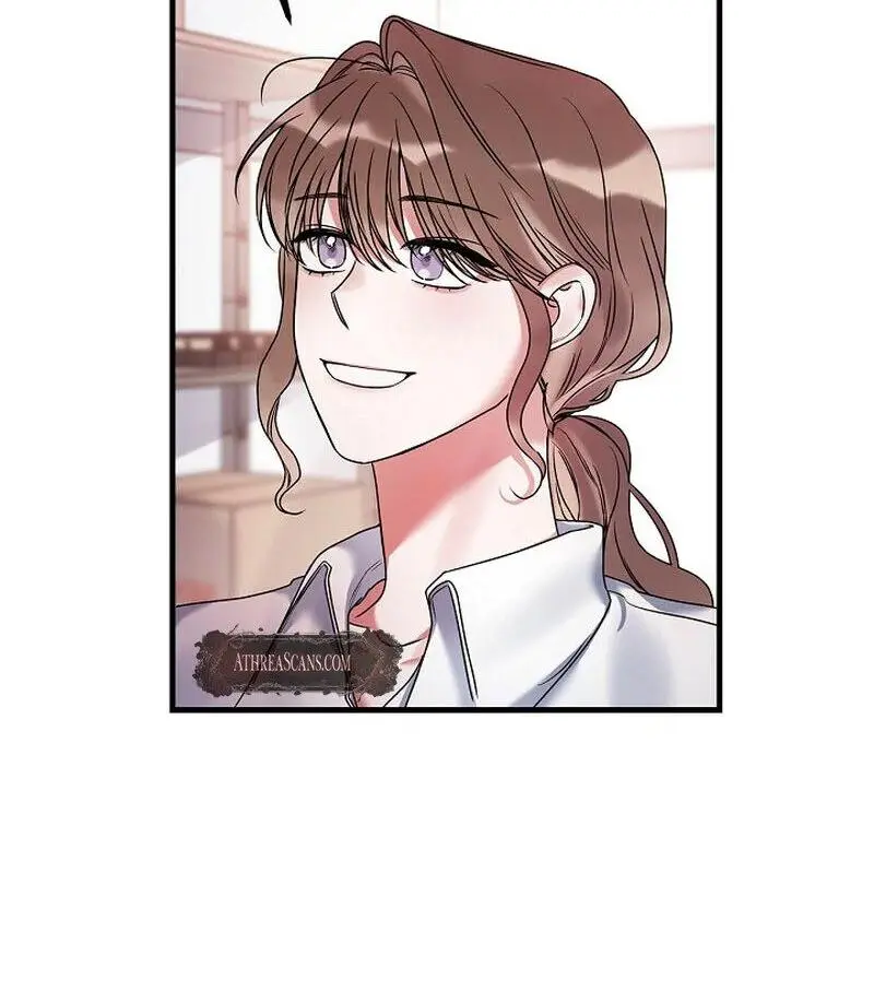 Page 1074