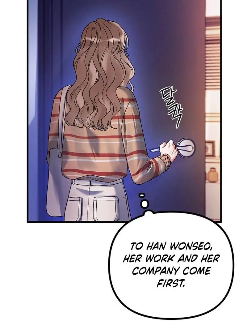 Page 1040
