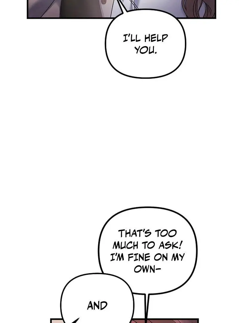 Page 1076
