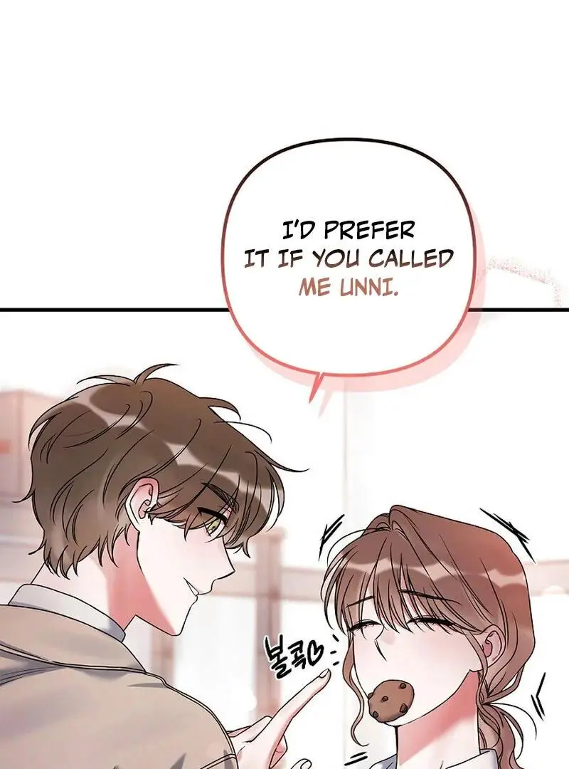 Page 1078