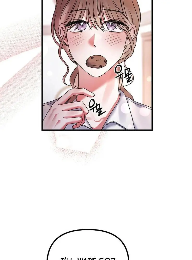 Page 1080