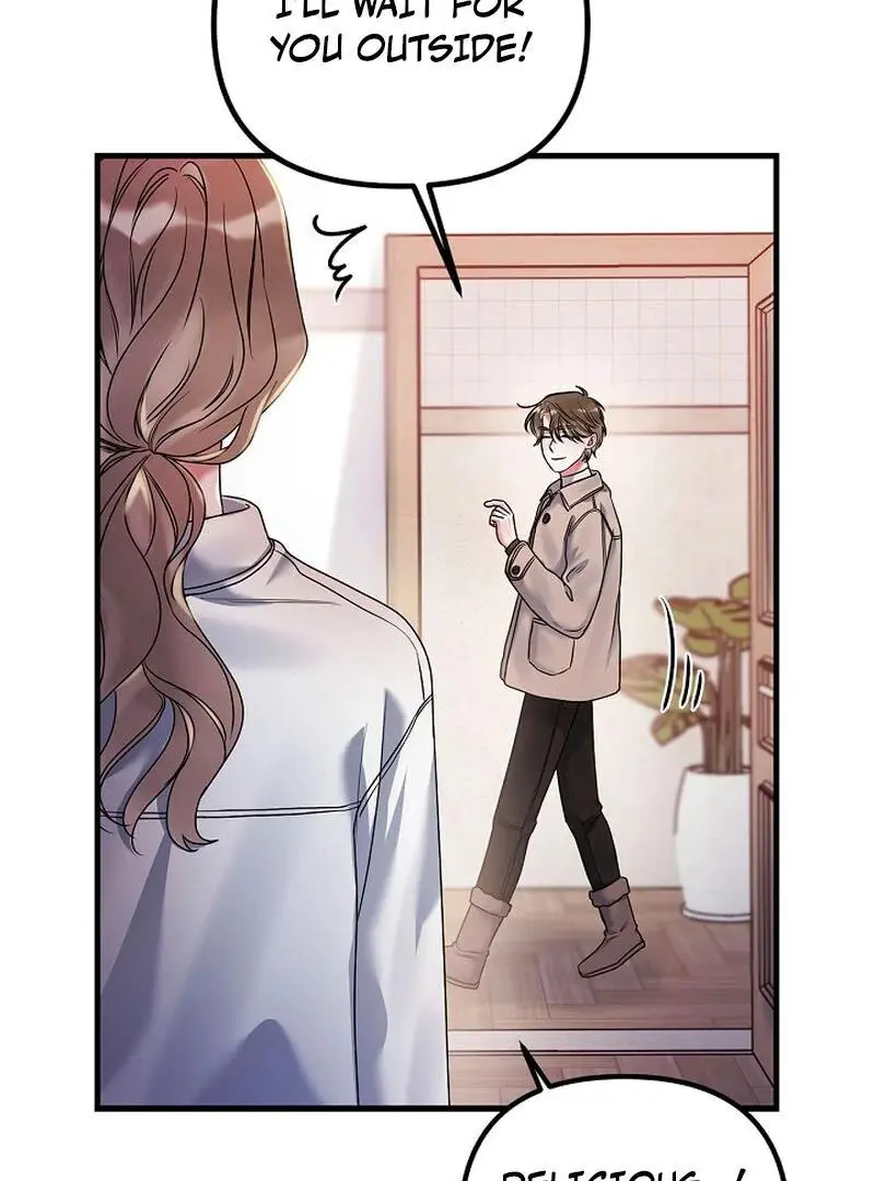 Page 1081