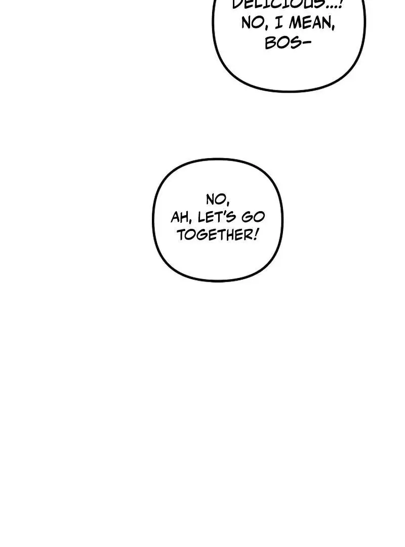 Page 1082