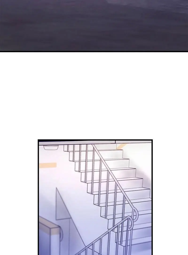 Page 1084