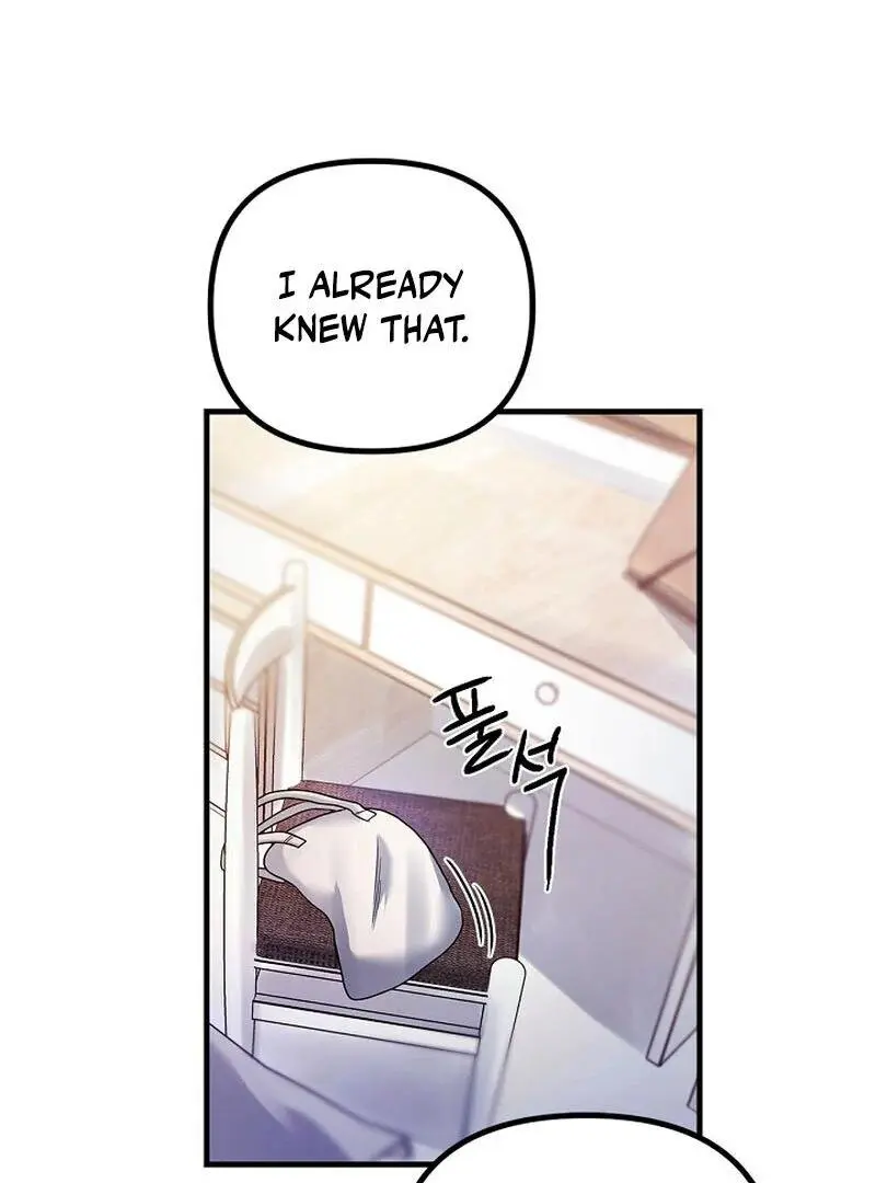 Page 1041