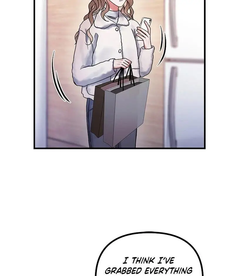 Page 1086