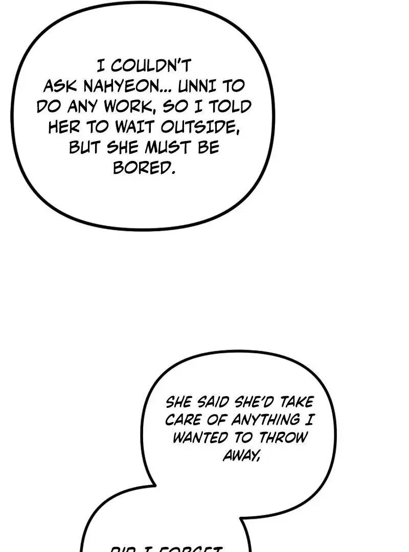 Page 1088