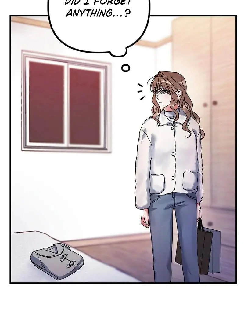 Page 1089