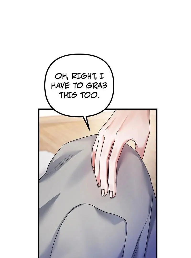 Page 1090
