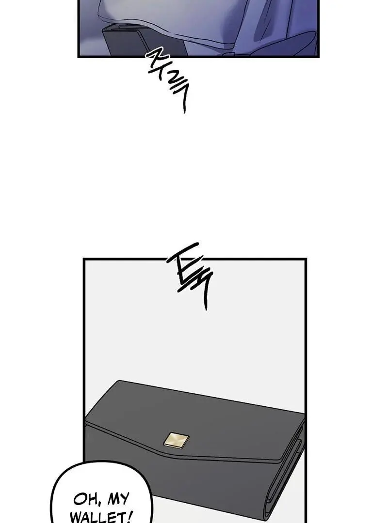 Page 1091