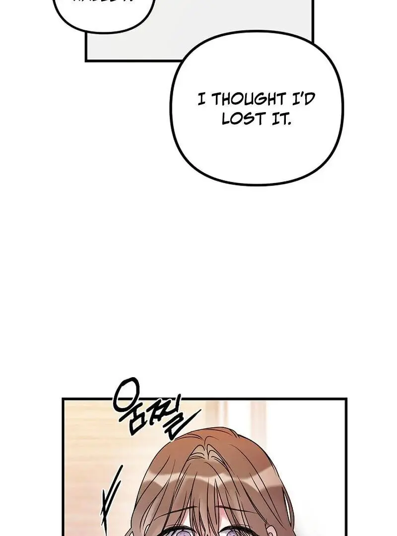 Page 1092