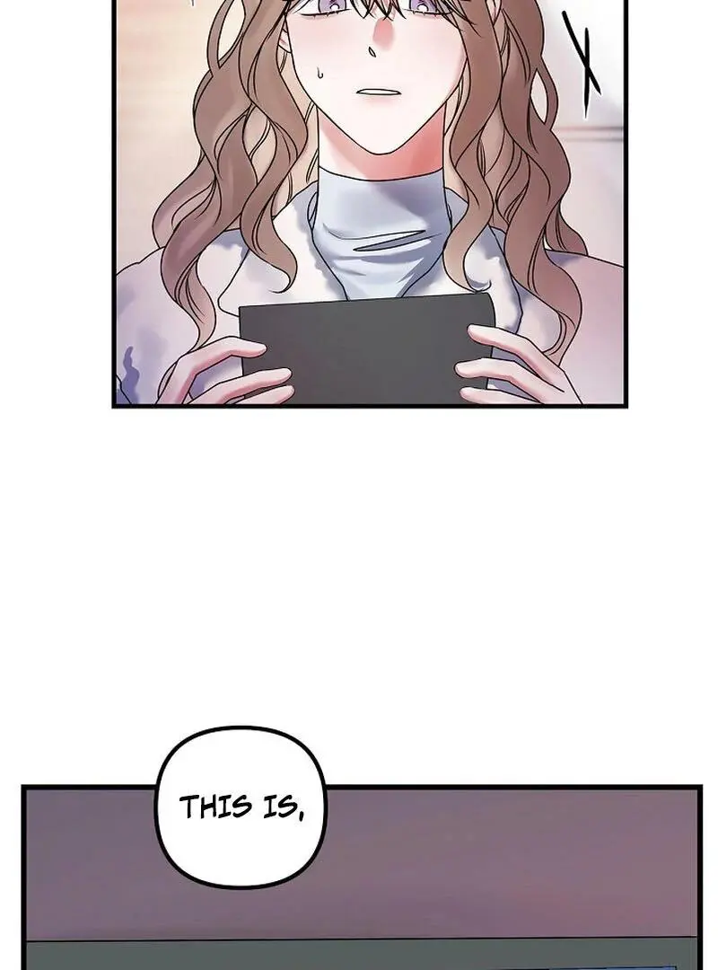 Page 1093
