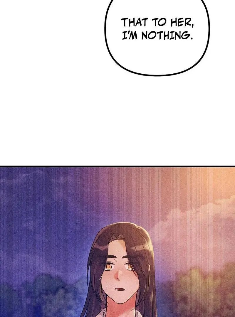 Page 1042