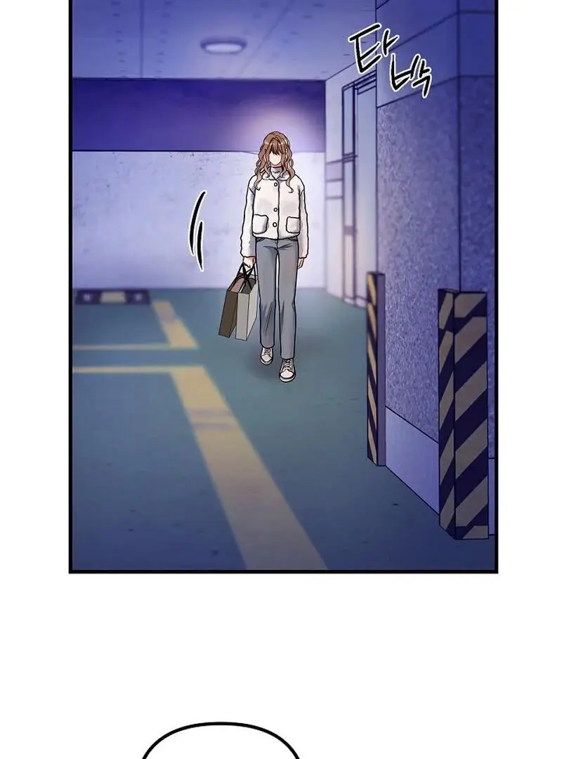 Page 1098