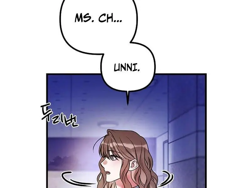 Page 1099