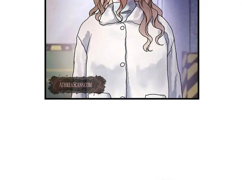 Page 1100