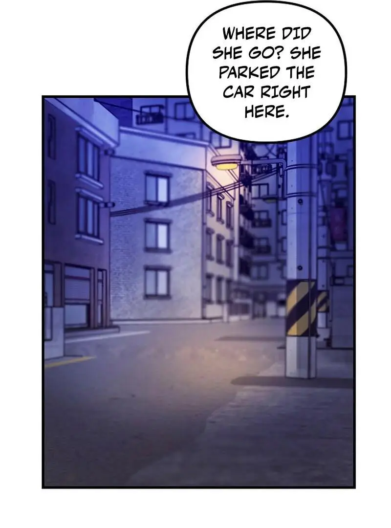 Page 1101