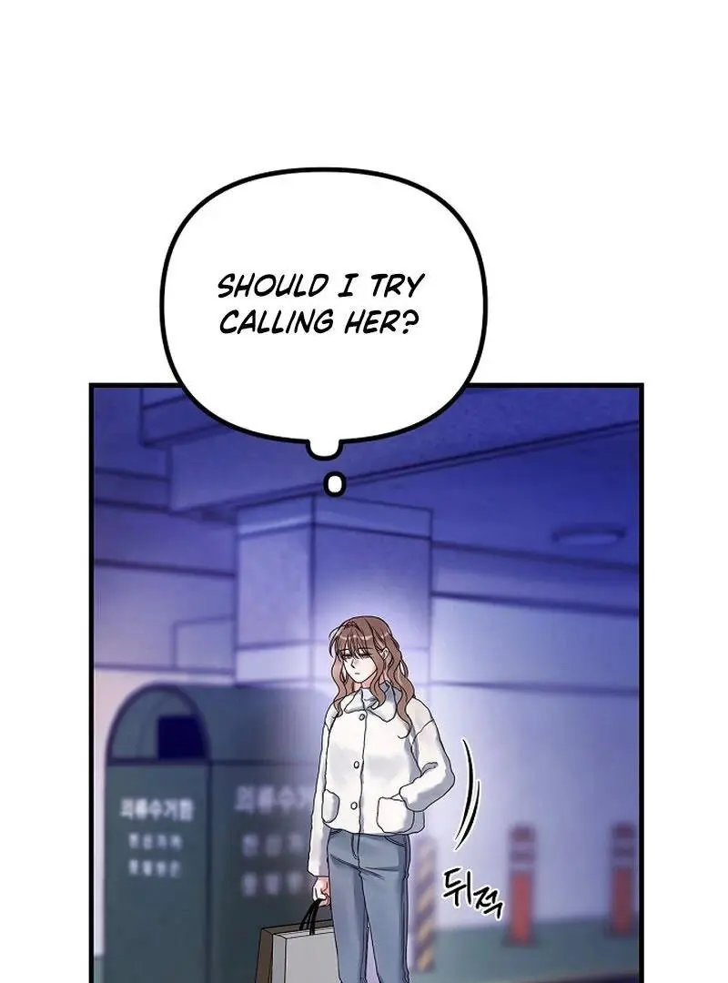 Page 1102