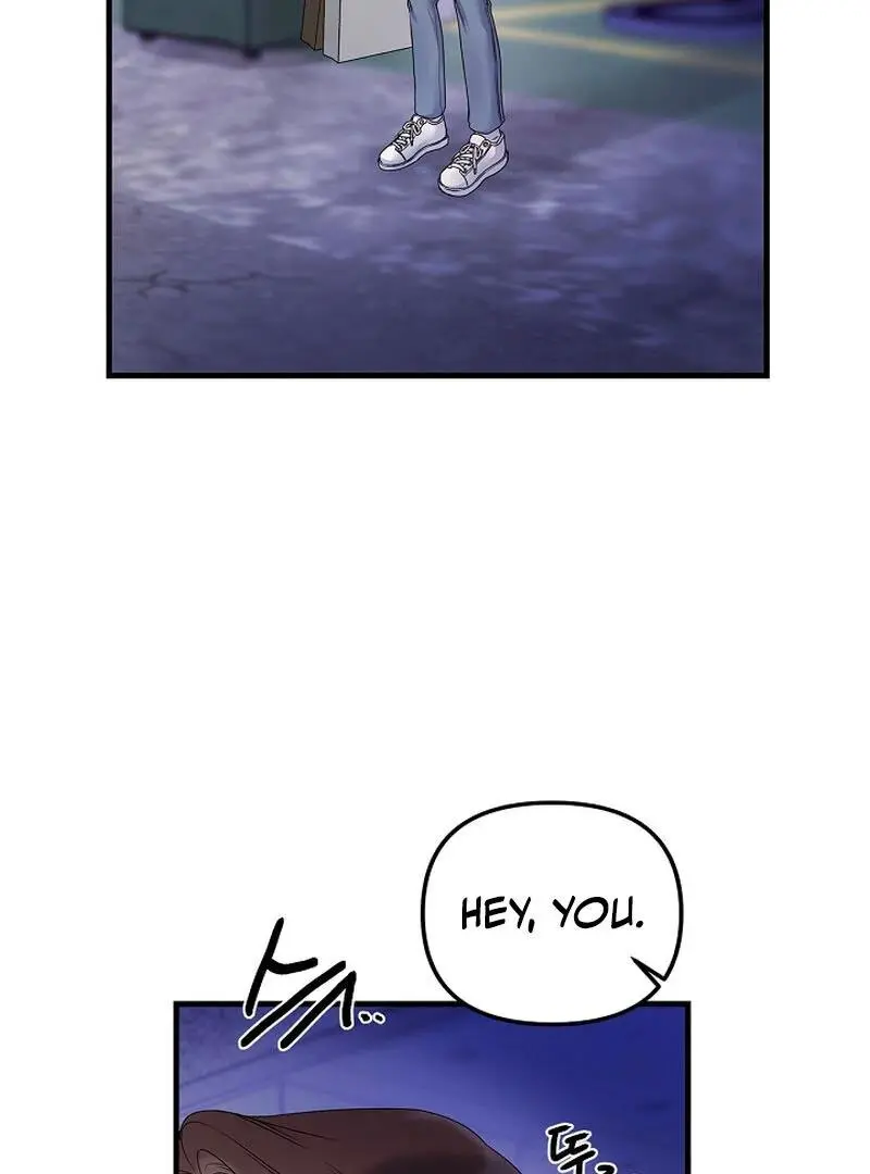 Page 1103