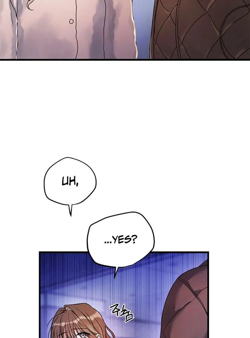 Page 1106