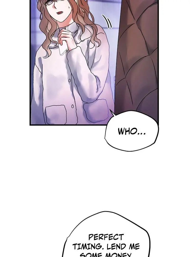 Page 1107