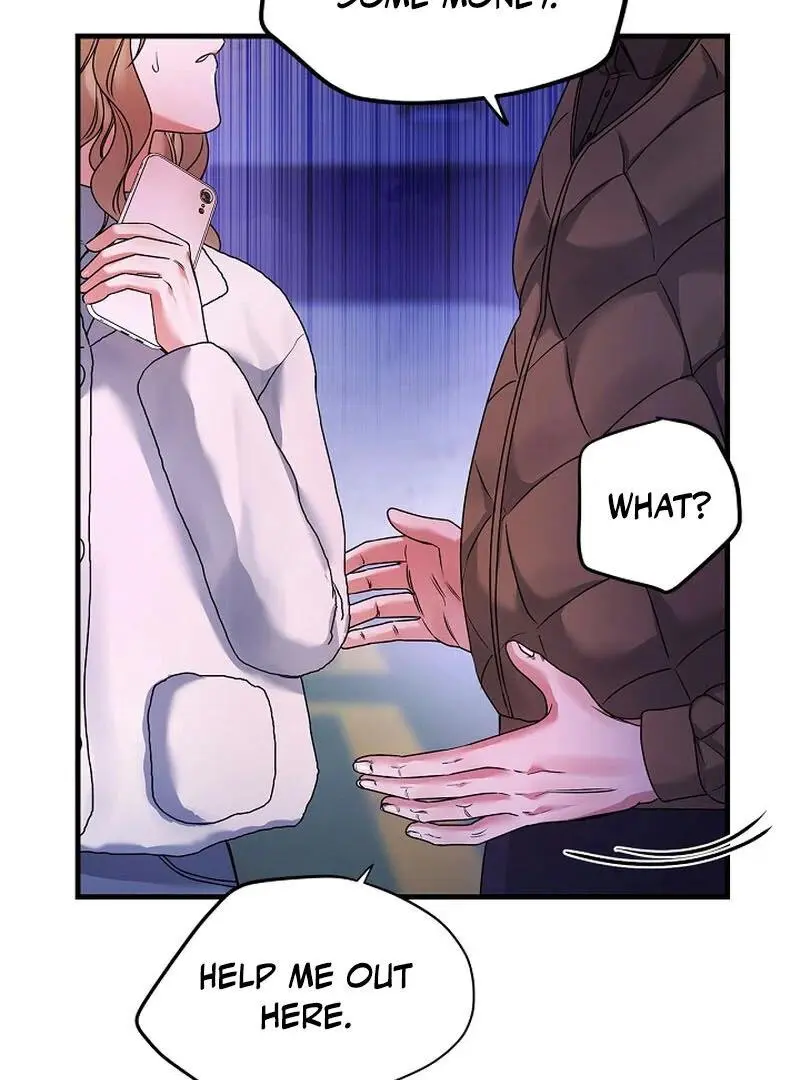Page 1108