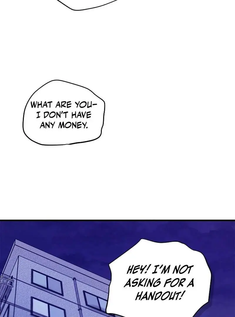 Page 1109