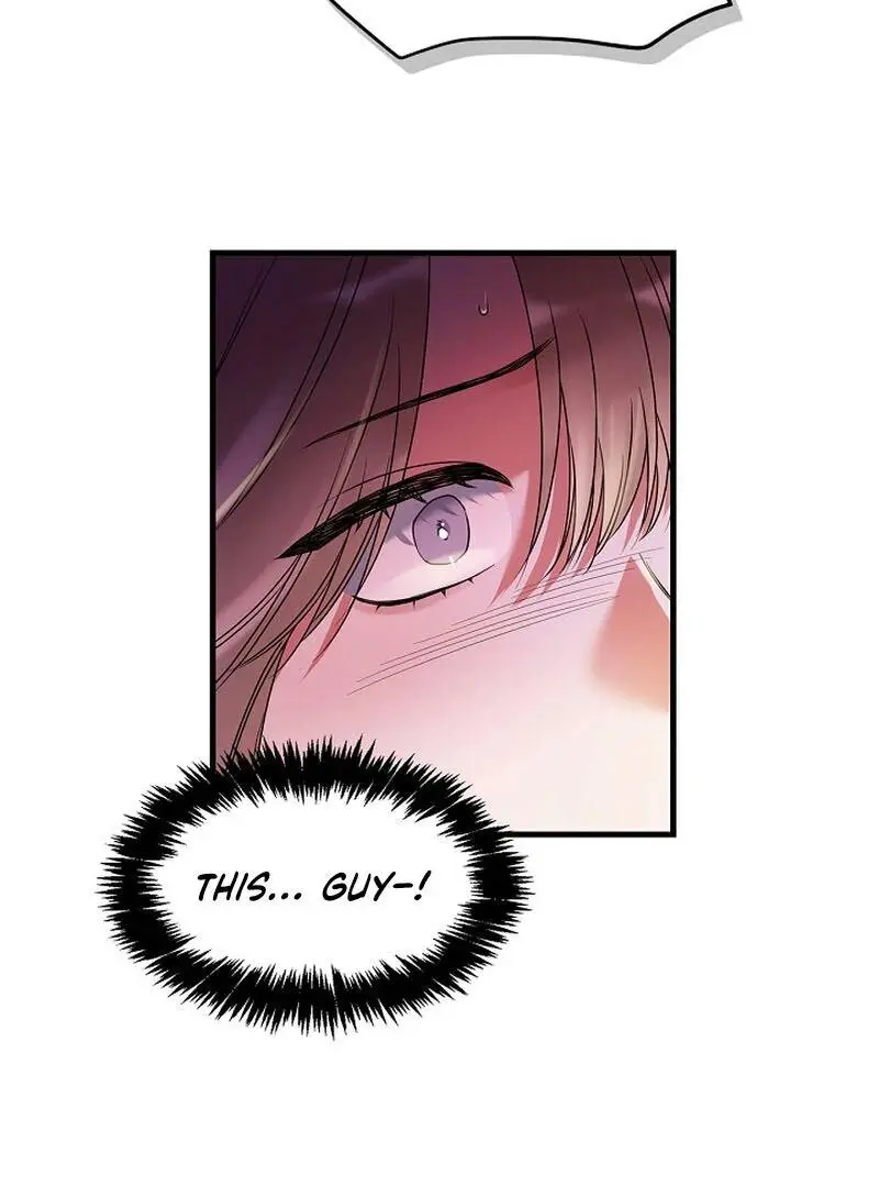 Page 1111