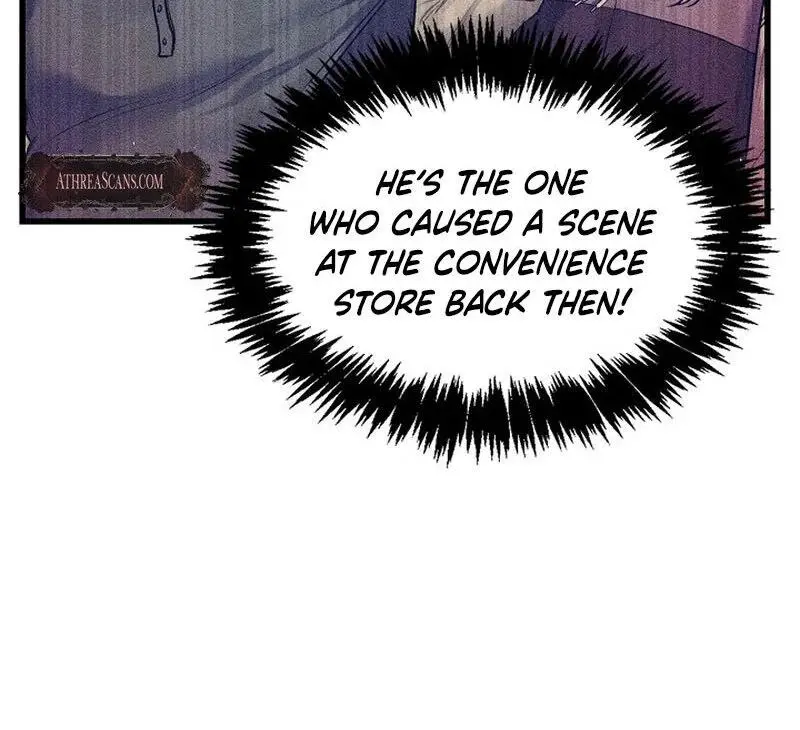 Page 1113