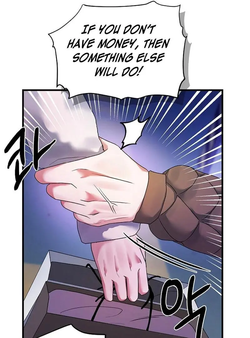 Page 1114